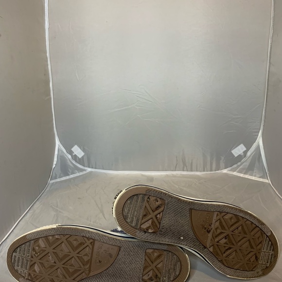 Converse Chuck Taylor All Star lo - Picture 4 of 5